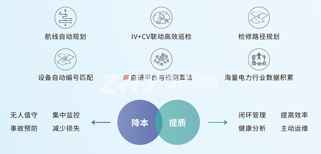 20251229388223.png 20251226-5.png